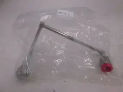 AMAT, WELDMENT, 5RA P/P RIGHT, 0-2 PRODUCER GP, 0050-06397, New