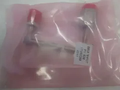 AMAT, WELDMENT, AR-BARATRON, 0050-04937, Used