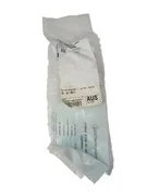 AMAT WELDMENT INERT MANIFOLD SIDE-2 RADION COST OUT GP 0051-82224