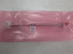 AMAT, WELDMENT,SLIT PURGE,CHAMBER ADAPTER, 0050-05980, New