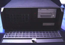 AMAT WHC ASSY,GX 0090-A4890