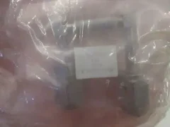 AMAT, WLDMT PURGE INTERCON RT ULTIMA HDP-CVD, 0050-18610, Used