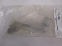 AMAT, WLDT, DUMP, EXTERNAL, DZ IHC, 0050-27138, New