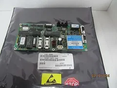 AMAT Wafer Orienter PCB 0090-76058