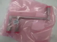 AMAT, Weldment, 0050-27989, Used