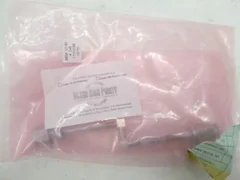 AMAT, Weldment Adapter Gasline, 0050-33105, New