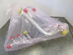 AMAT, Weldment Assy, 0050-42919, New