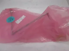 AMAT, Weldment, CH C NF3 Lower, Rem. Clean, Giga-Fill SACVD, 0050-00088, Used