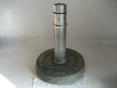 AMAT WxZ Heater 0010-04449 001/ 0040-04542 Rev 001