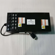 AMAT XP XP PN 101261-01 Applied PN 0015-02149