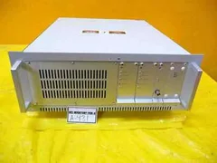 AMAT XR80 Implanter Controller 0090-91404 ITL working