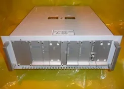 AMAT XR80 Implanter Magnet Controller 9090-00086 ITL