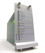 AMAT XR80 Spin Scan Relay Controller Board 0100-90940