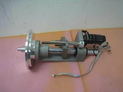 AMAT XXY P5000, Assembly storage elevator, cassette handler, AMAT 0010-76001