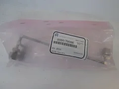 AMAT, “Y” S/S Tubing Fitting, 0050-70066, New