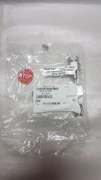 AMAT/applied materials 0050-25197 REDUCED FTG AMPULE OUT CVD