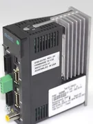 AMAT applied materials SERVO DRIVE ASSY 1080-01809