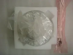 AMAT applied materials WxZ heater 0010-03349, 0010-30421