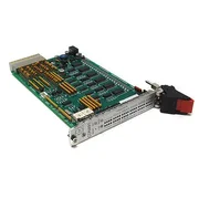 AMAT/dIP/MKS Control CDN491 Applied Materials 0190-06170 DeviceNet PCB Board