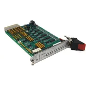 AMAT/dIP/MKS Control CDN491 Applied Materials 0190-06170 DeviceNet PCB Board