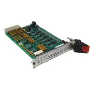 AMAT/dIP/MKS Control CDN491 Applied Materials 0190-06170 DeviceNet PCB Board