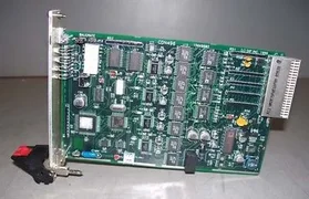 AMAT/dIP/MKS Control CDN496 Applied Materials 0190-04397 DeviceNet PCB Board