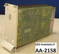 AMAT daq Mk11 type H 0090-00314 Circuit Board AMAT Quantum X working