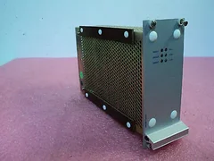 AMAT daq Mk11 type H 0090-00314 REV A 