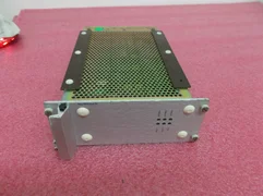 AMAT daq Mk11 type H 0090-90967 Circuit Board AMAT Quantum X working