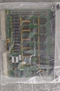 AMAT digital I/O board 0100-71522