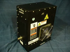 AMAT e-MAX RF Match 0010-39207 Applied Materials High Efficiency Matching Tuner