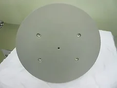 AMAT high temp DxZ heater 0010-05257