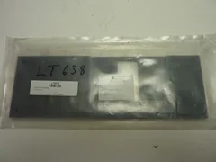 AMAT holder pre-def aperture 0020-82808