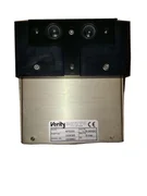 AMAT p/N 0820-00052 VERITY ENDPOINT DETECTOR APD220, Stock # 940