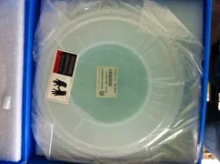 AMAT quartz p/n 0200-00436