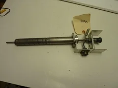 AMAT vaporize 0240-92820 0R 0020-97516