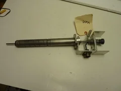 AMAT vaporize 0240-92820 0R 0020-97516