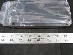 AMAT2 0020-13311 CLAMP,TOP,ZM CHB,SEG III,MCVD CENTURA C/