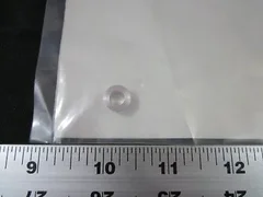 AMAT2 0020-13587 SLEEVE, AL CASSETTE HANDLER CENTURA