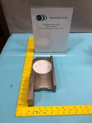 AMATR 0040-33481 CUP, CLEAN CUP, REFLEXION, 164324