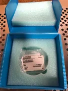 AMATS 0020-20462 VIEWPORT, COVER TRANSFER CHAMBER 