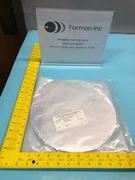 AMAt 0020-21200 Cover Shield Preclean, 144127