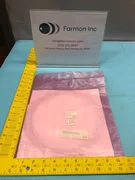 AMAt 0021-35749 Ring, Isolator, TXZ, 200mm, SNNF, 146807