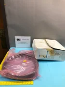 AMAt 0140-78309 Cable 300mm, Power, From CB12 To Cleaner, 145476