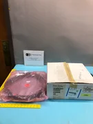 AMAt 0140-78309 Cable 300mm, Power, From CB12 To Cleaner, 145477