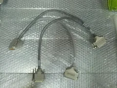 AMP APPLIED MATERIALS 0140-15487 REV 001