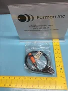 AMT 0090-00917 Assy Megasonic Tank, Low Level Switch, 134815