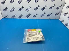 AMT ASSY,PNEUMATIC SOLENOID, PUMP ISOLATION VALVE, HTF/EPI 200MM 0010-14437