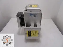 AMU 2-1V, 27-121645-00 / TRAZAR MATCH 5KW/ NOVELLUS