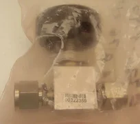 AP TECH  VALVE AP3650SX 2PW MV4 MV4, 0226-41975 Applied Materials